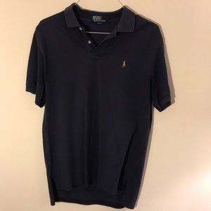 Ralph Lauren